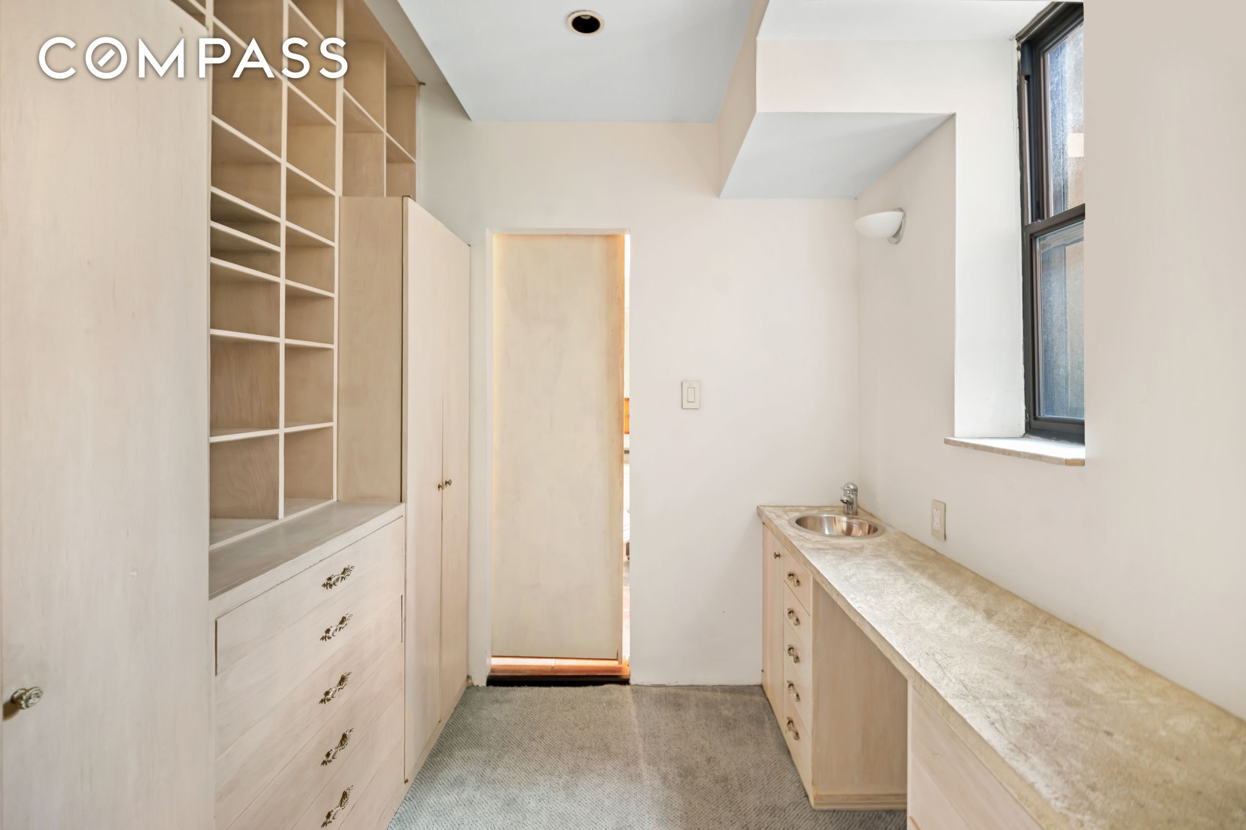 #11 photo, 250 Park Place, ブルックリン区 Prospect Heights , NY 11238