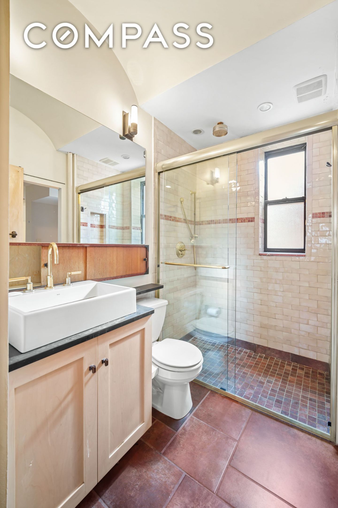 #12 photo, 250 Park Place, ブルックリン区 Prospect Heights , NY 11238