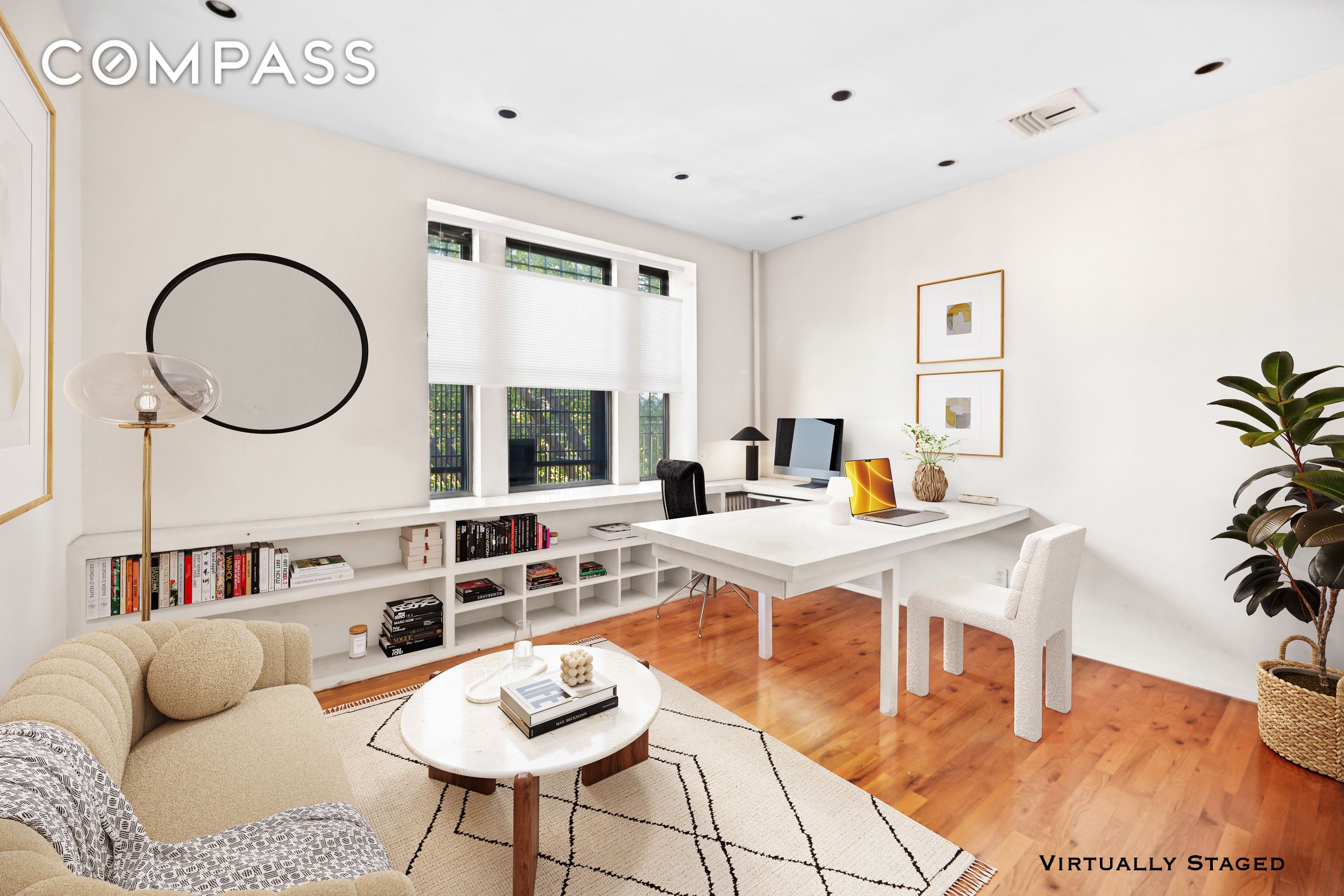 #13 photo, 250 Park Place, ブルックリン区 Prospect Heights , NY 11238