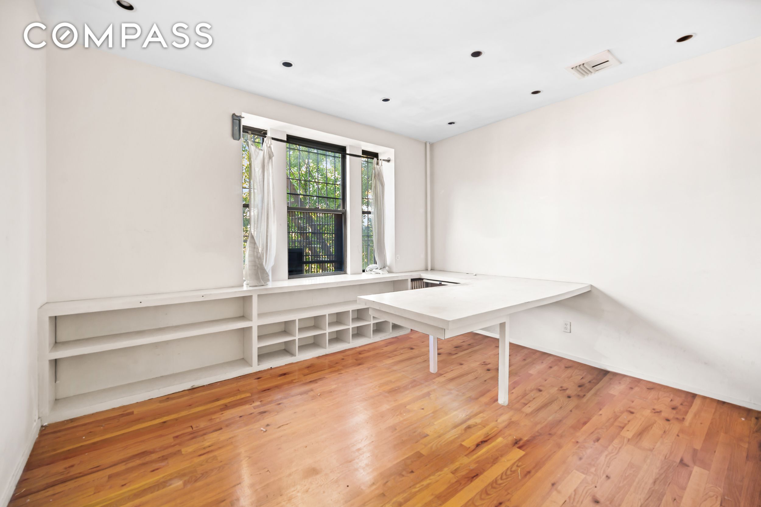 #14 photo, 250 Park Place, ブルックリン区 Prospect Heights , NY 11238