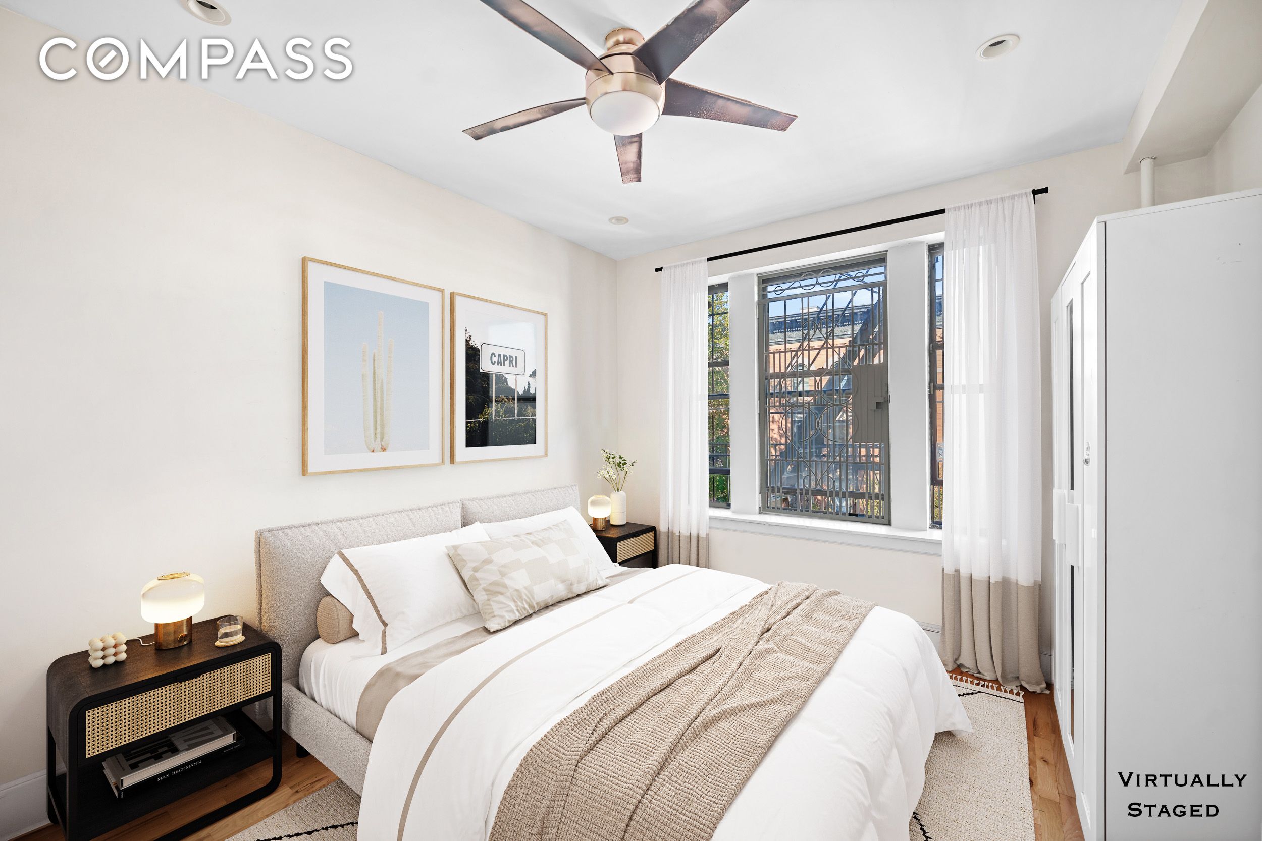 #15 photo, 250 Park Place, ブルックリン区 Prospect Heights , NY 11238