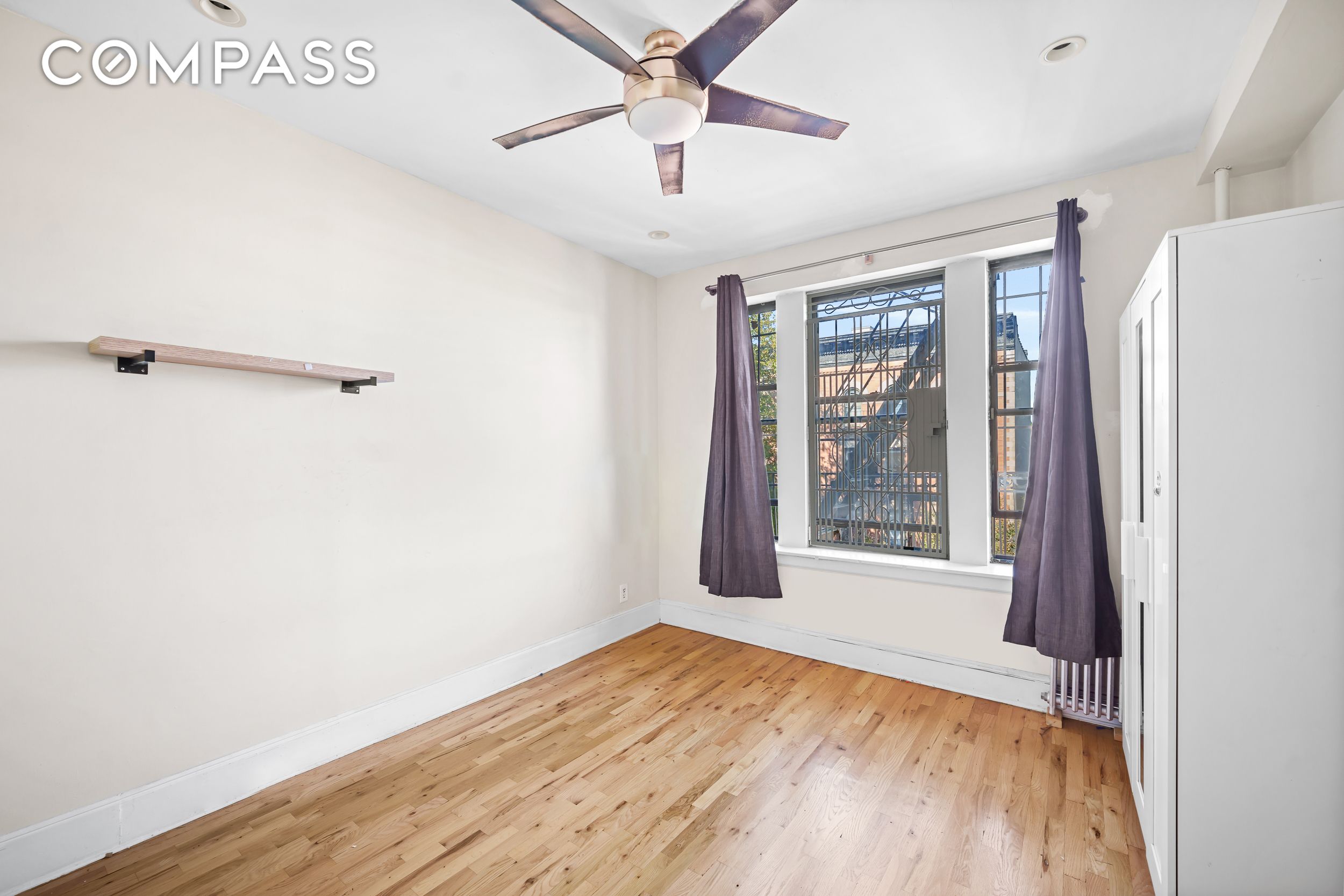 #16 photo, 250 Park Place, ブルックリン区 Prospect Heights , NY 11238