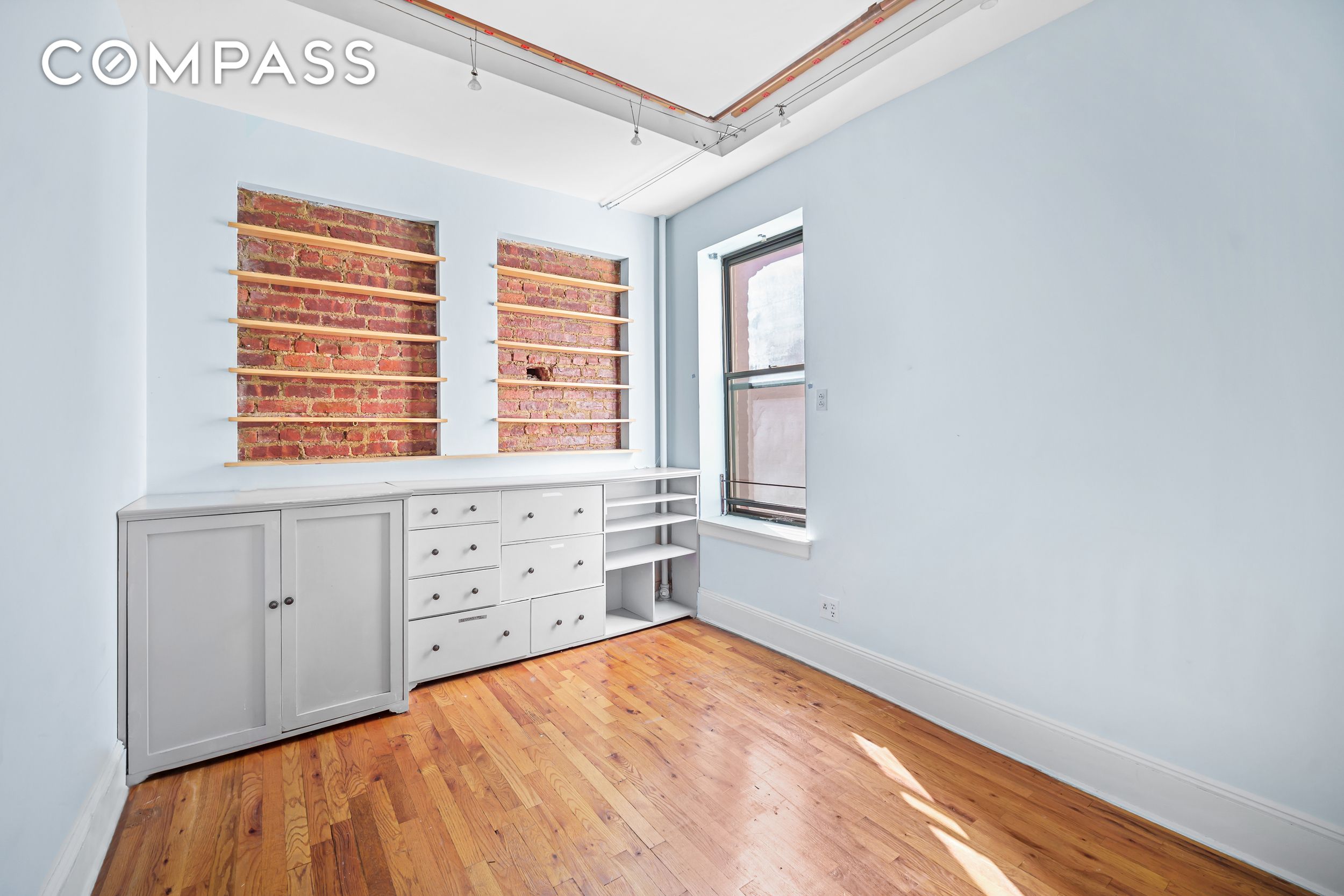 #17 photo, 250 Park Place, ブルックリン区 Prospect Heights , NY 11238