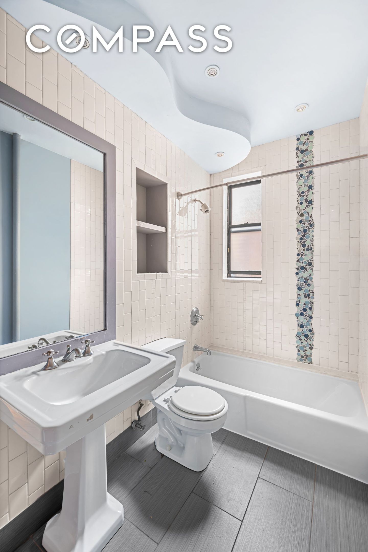 #19 photo, 250 Park Place, ブルックリン区 Prospect Heights , NY 11238