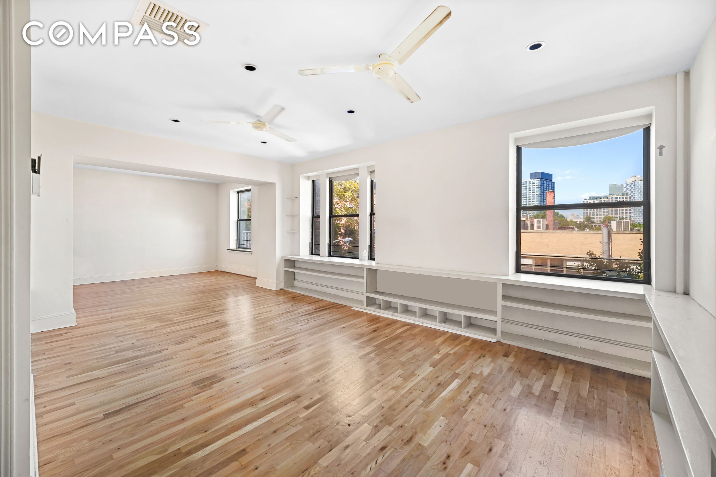 #3 photo, 250 Park Place, ブルックリン区 Prospect Heights , NY 11238