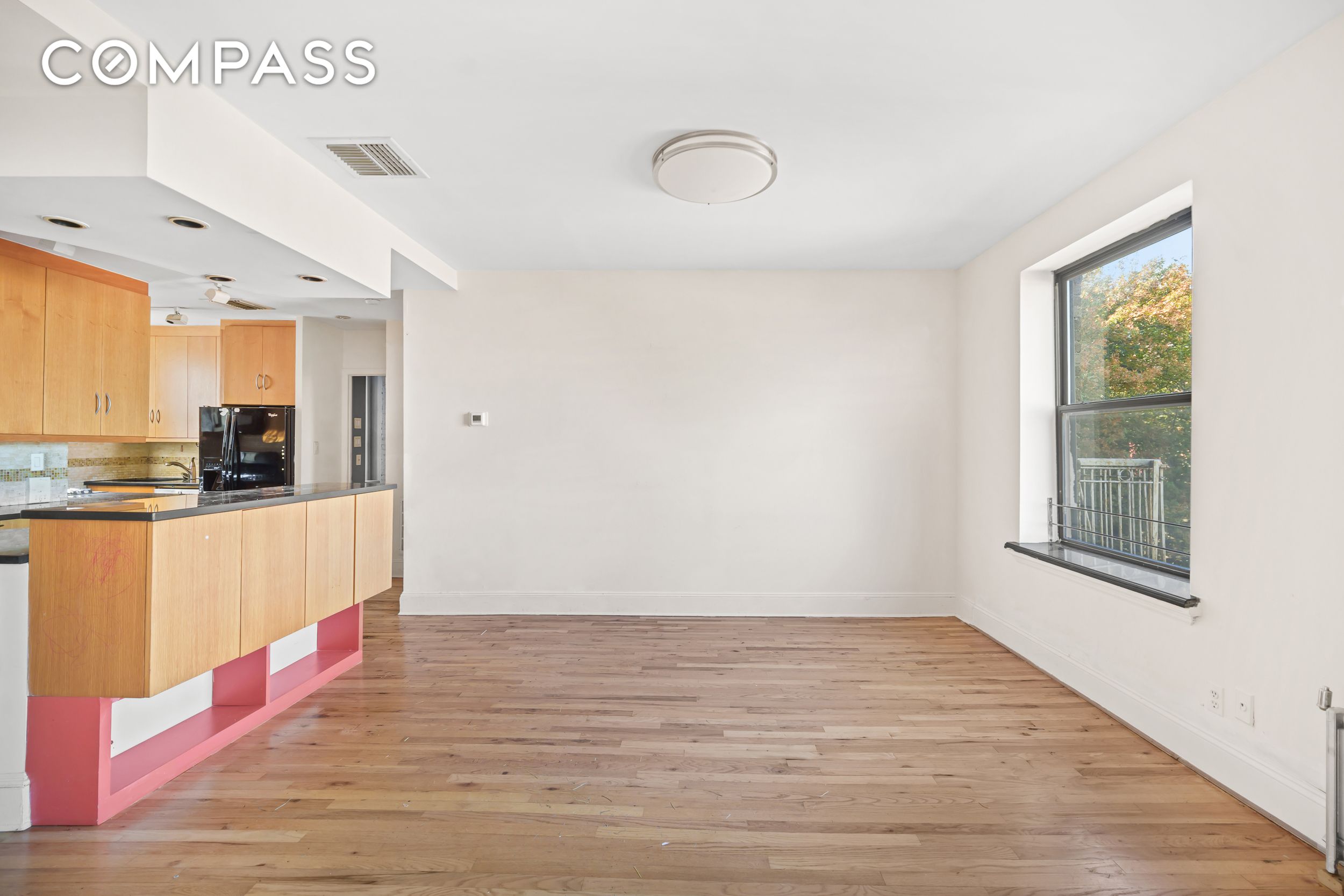 #5 photo, 250 Park Place, ブルックリン区 Prospect Heights , NY 11238