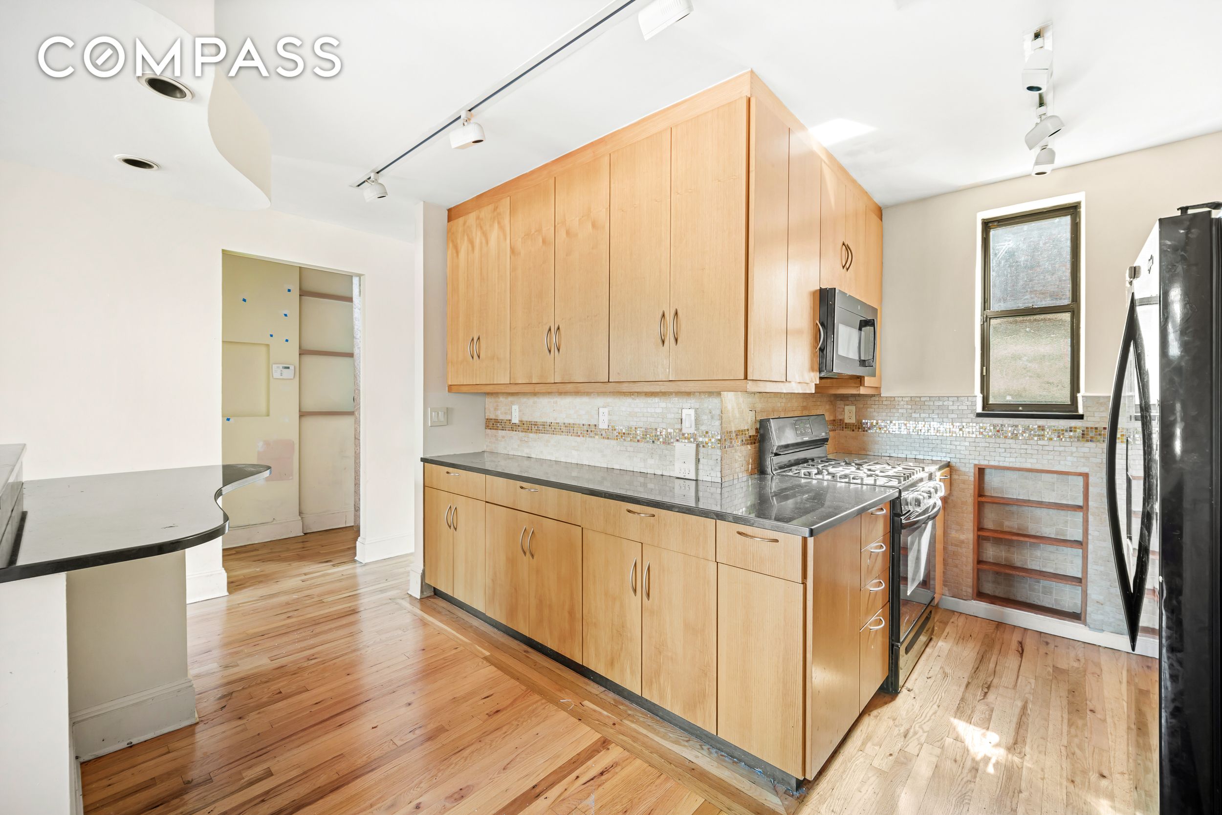 #6 photo, 250 Park Place, ブルックリン区 Prospect Heights , NY 11238