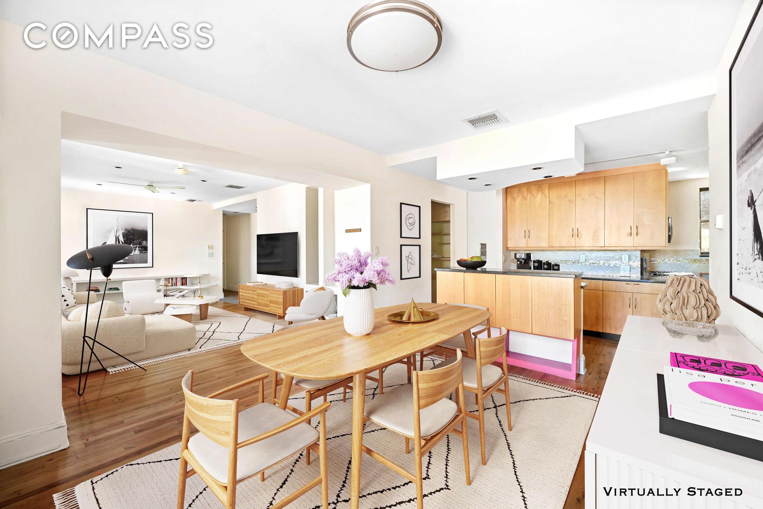 #7 photo, 250 Park Place, ブルックリン区 Prospect Heights , NY 11238