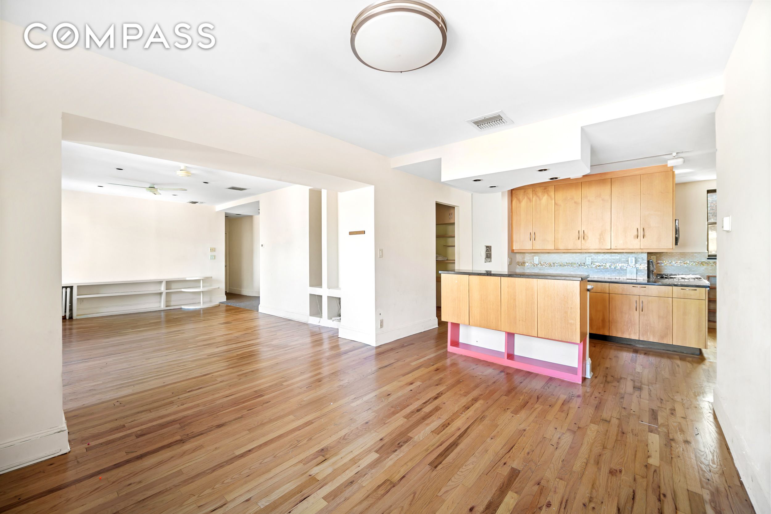 #8 photo, 250 Park Place, ブルックリン区 Prospect Heights , NY 11238