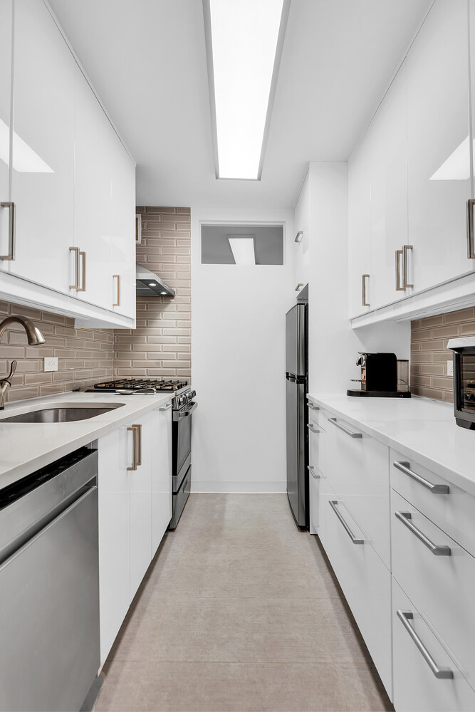 #4 photo, 310 LEXINGTON Avenue, マンハッタン Murray Hill , NY 10016