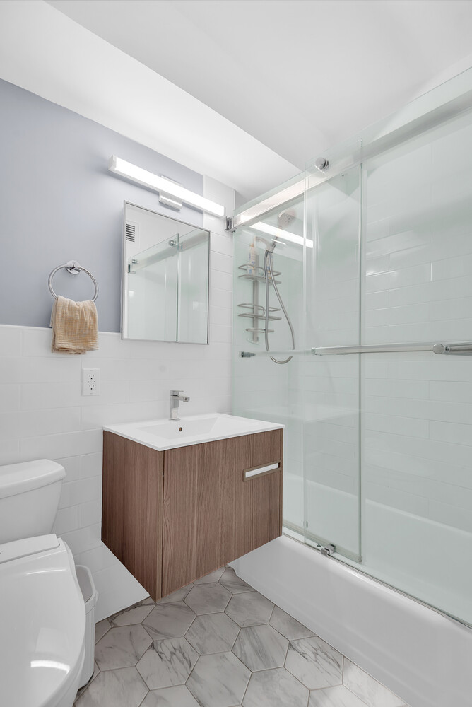 #6 photo, 310 LEXINGTON Avenue, マンハッタン Murray Hill , NY 10016