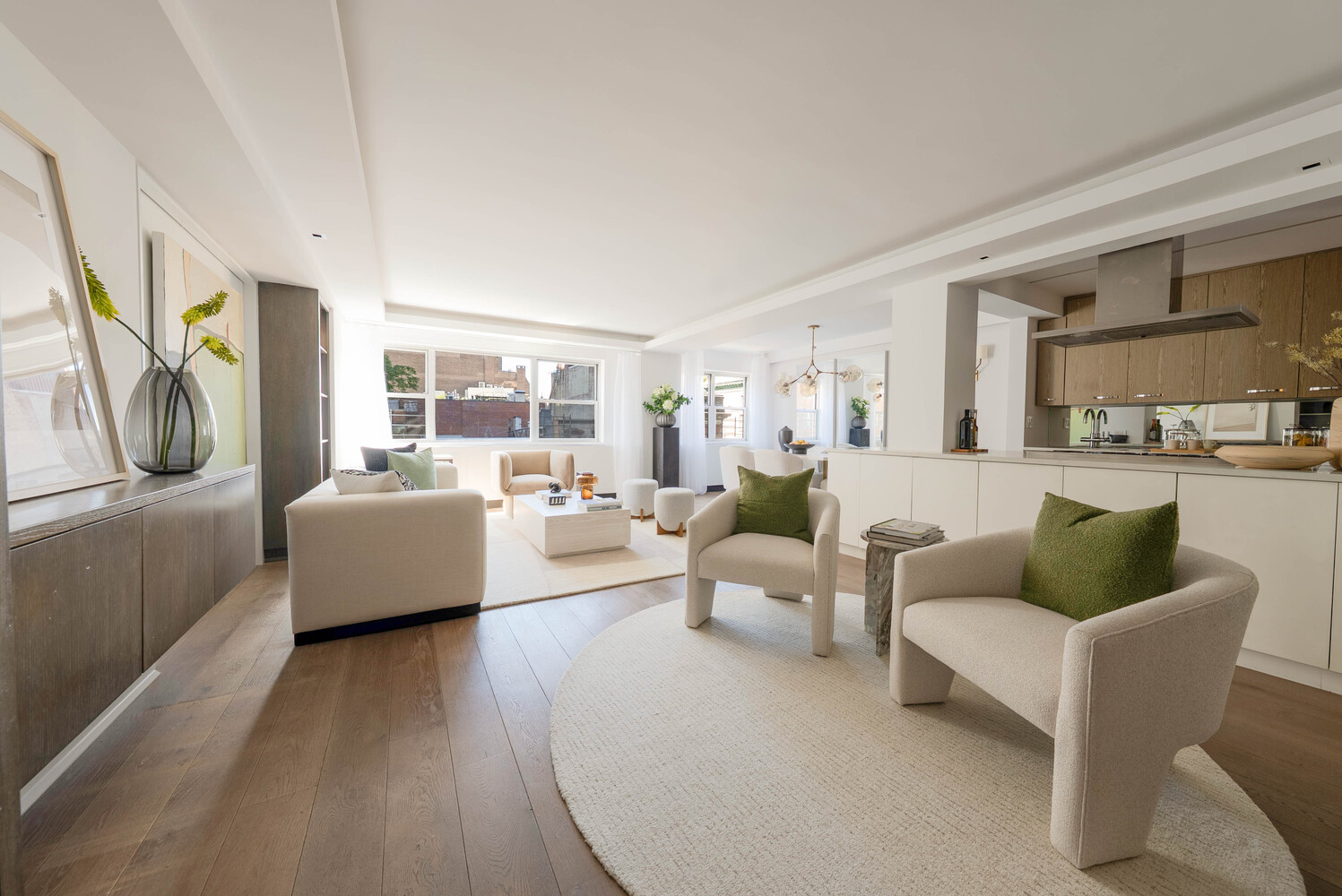 #1 photo, 40 E 78TH Street, マンハッタン Lenox Hill , NY 10021