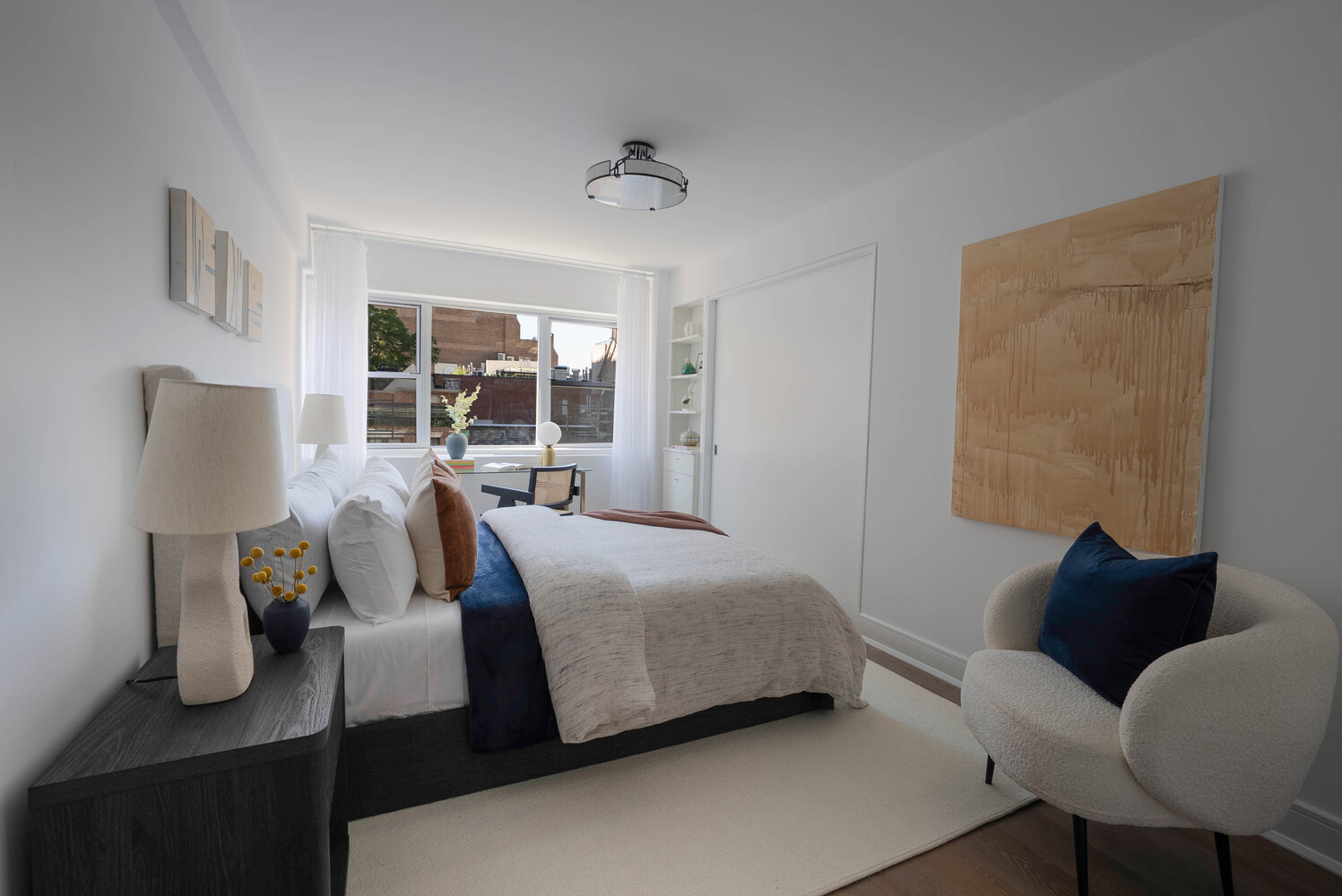 #10 photo, 40 E 78TH Street, マンハッタン Lenox Hill , NY 10021