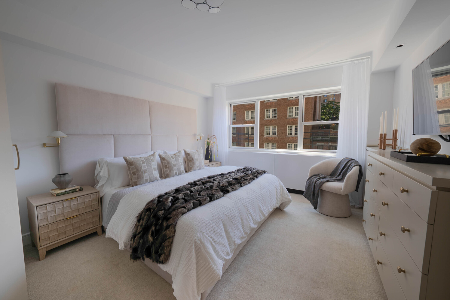 #12 photo, 40 E 78TH Street, マンハッタン Lenox Hill , NY 10021