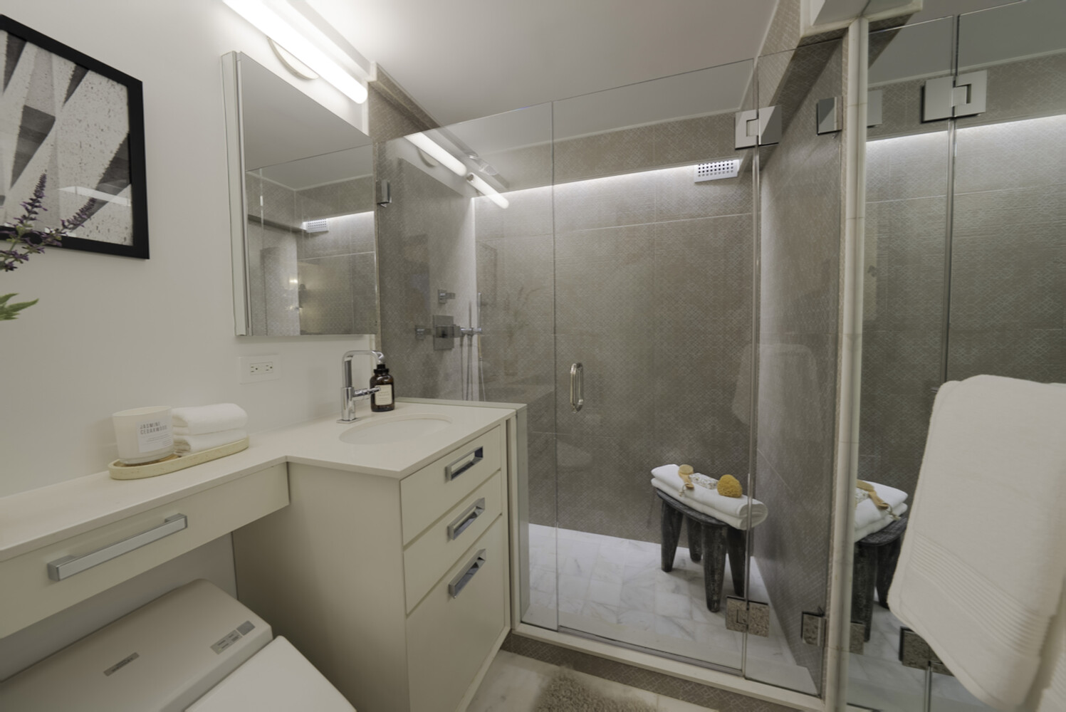 #13 photo, 40 E 78TH Street, マンハッタン Lenox Hill , NY 10021