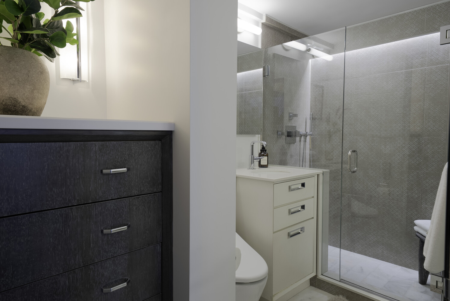 #14 photo, 40 E 78TH Street, マンハッタン Lenox Hill , NY 10021