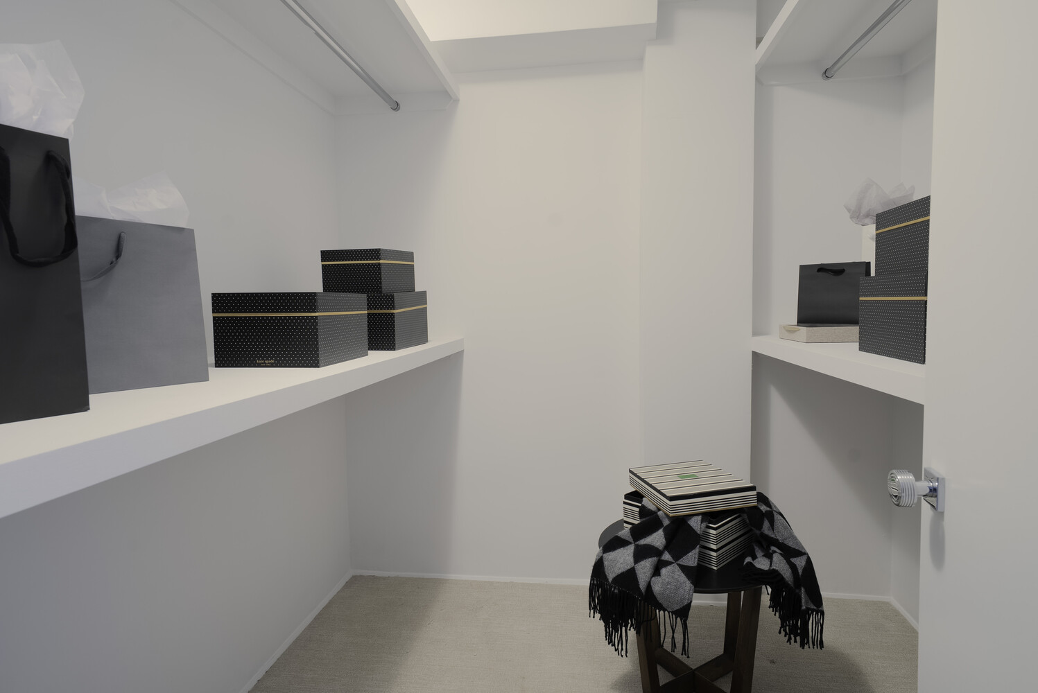 #15 photo, 40 E 78TH Street, マンハッタン Lenox Hill , NY 10021