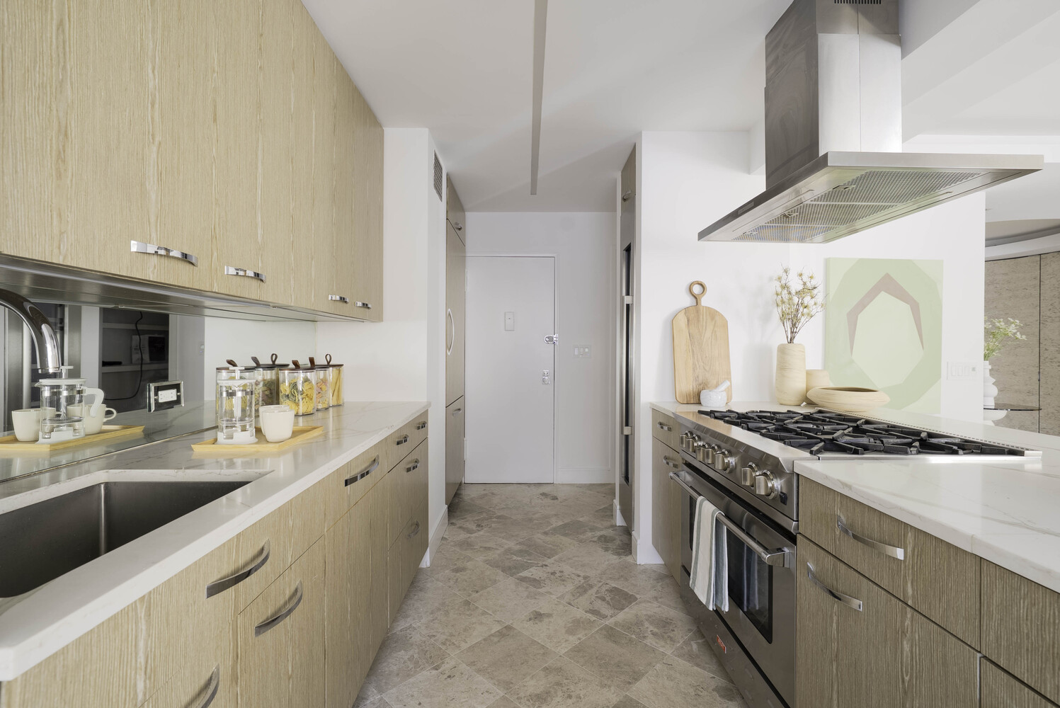 #6 photo, 40 E 78TH Street, マンハッタン Lenox Hill , NY 10021