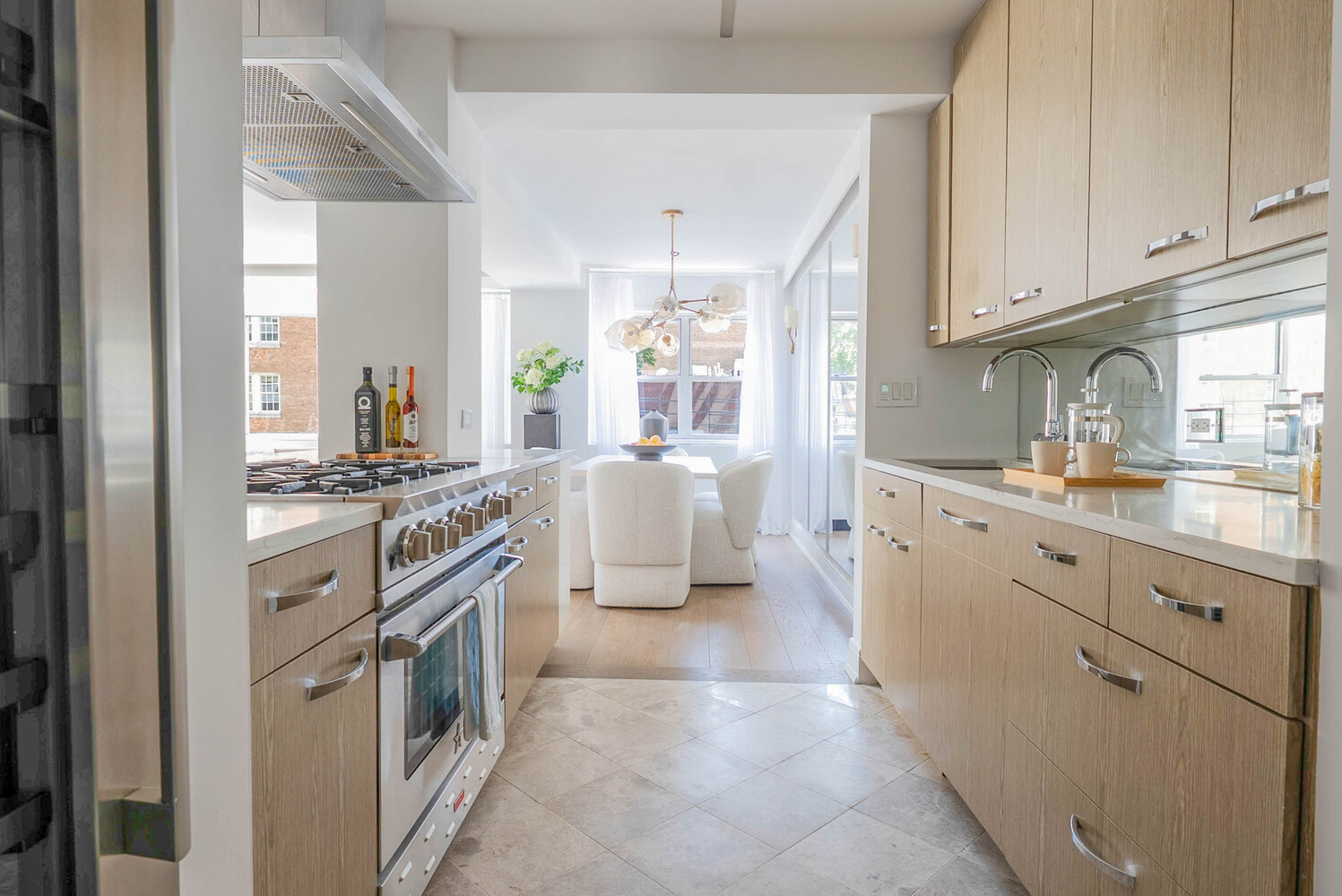 #7 photo, 40 E 78TH Street, マンハッタン Lenox Hill , NY 10021