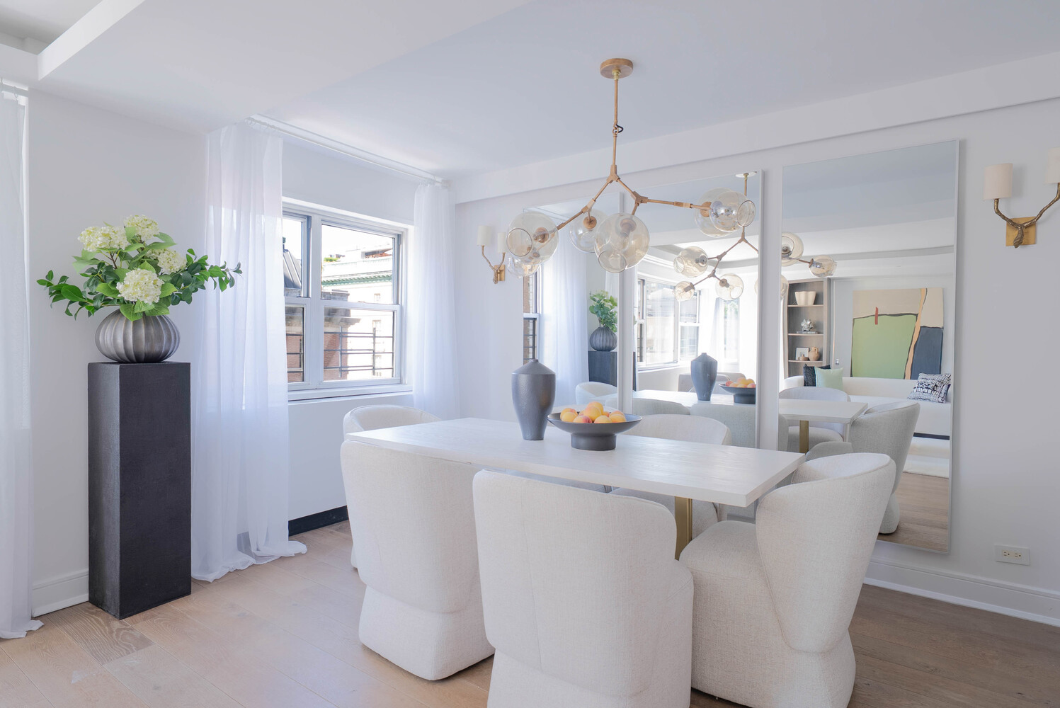 #8 photo, 40 E 78TH Street, マンハッタン Lenox Hill , NY 10021