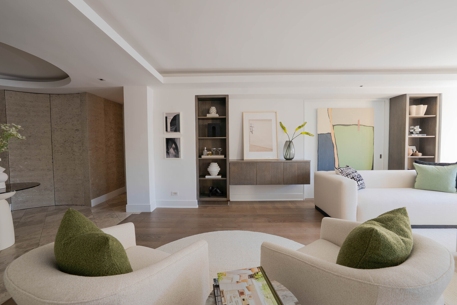 #9 photo, 40 E 78TH Street, マンハッタン Lenox Hill , NY 10021