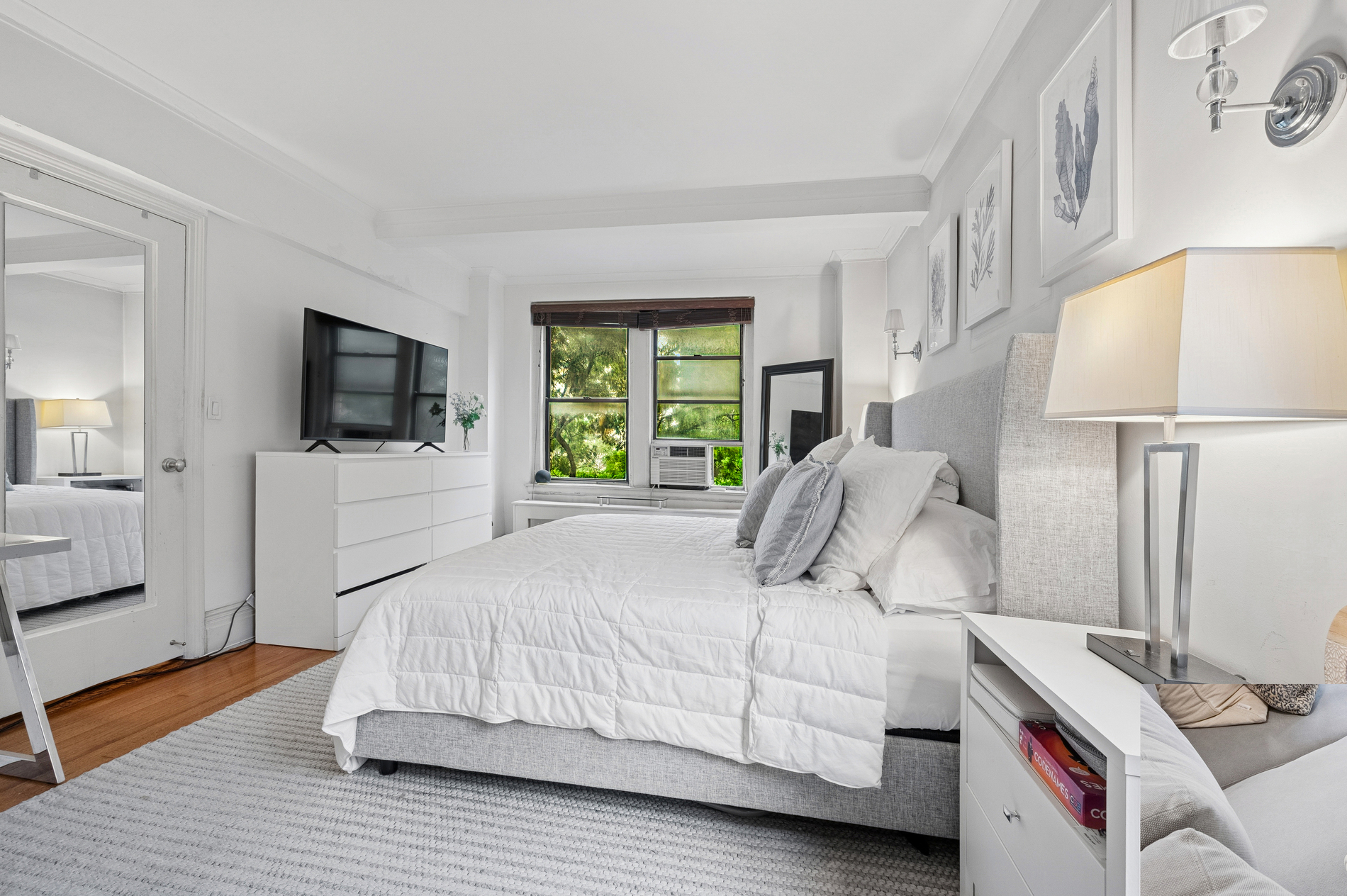 #12 photo, 865 United Nations Plaza, マンハッタン Turtle Bay , NY 10017