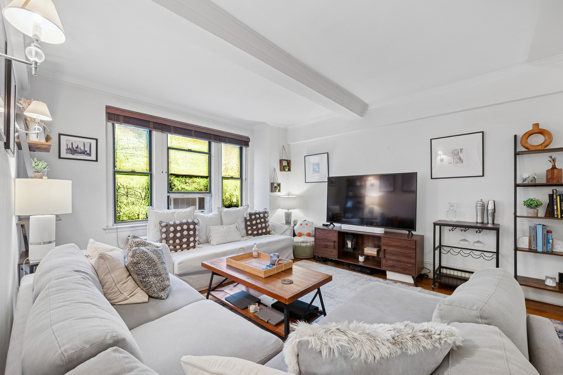 #3 photo, 865 United Nations Plaza, マンハッタン Turtle Bay , NY 10017