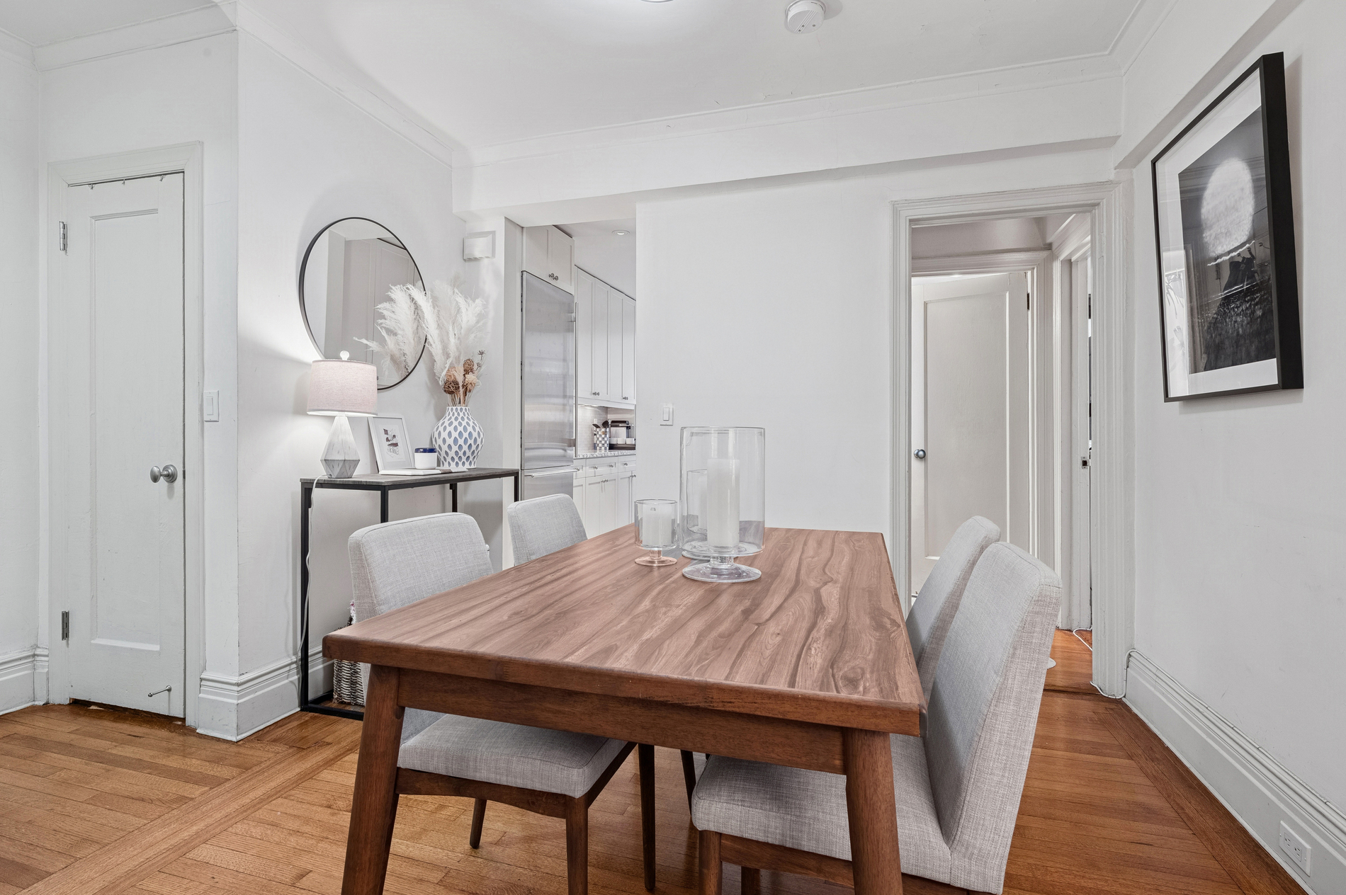 #5 photo, 865 United Nations Plaza, マンハッタン Turtle Bay , NY 10017