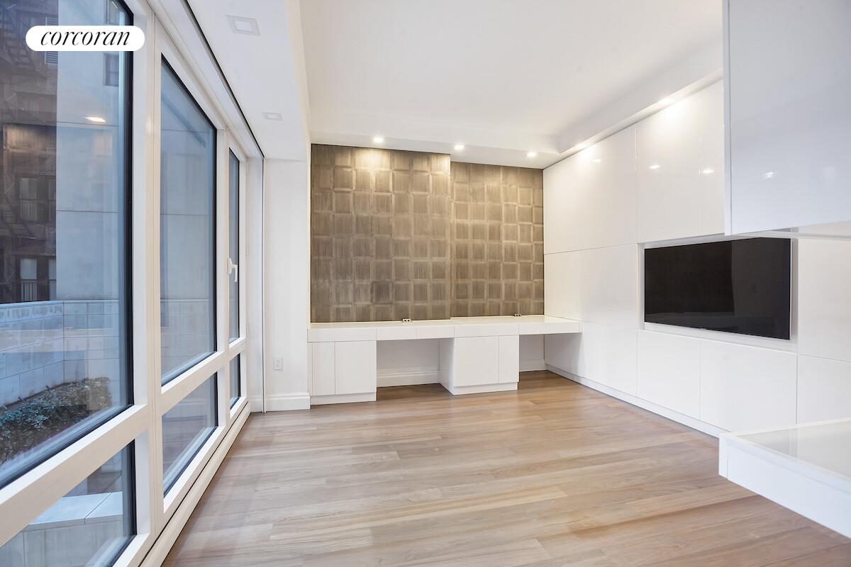 #14 photo, 33 W 56TH Street, マンハッタン Midtown , NY 10019