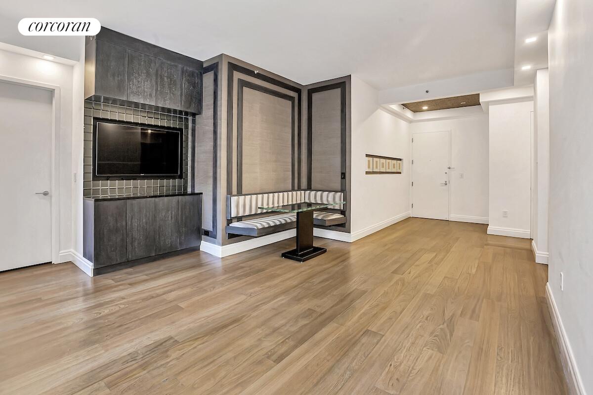 #5 photo, 33 W 56TH Street, マンハッタン Midtown , NY 10019