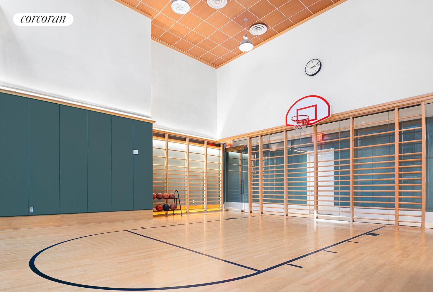 #10 photo, 45 E 22ND Street, Flatiron , NY 10010