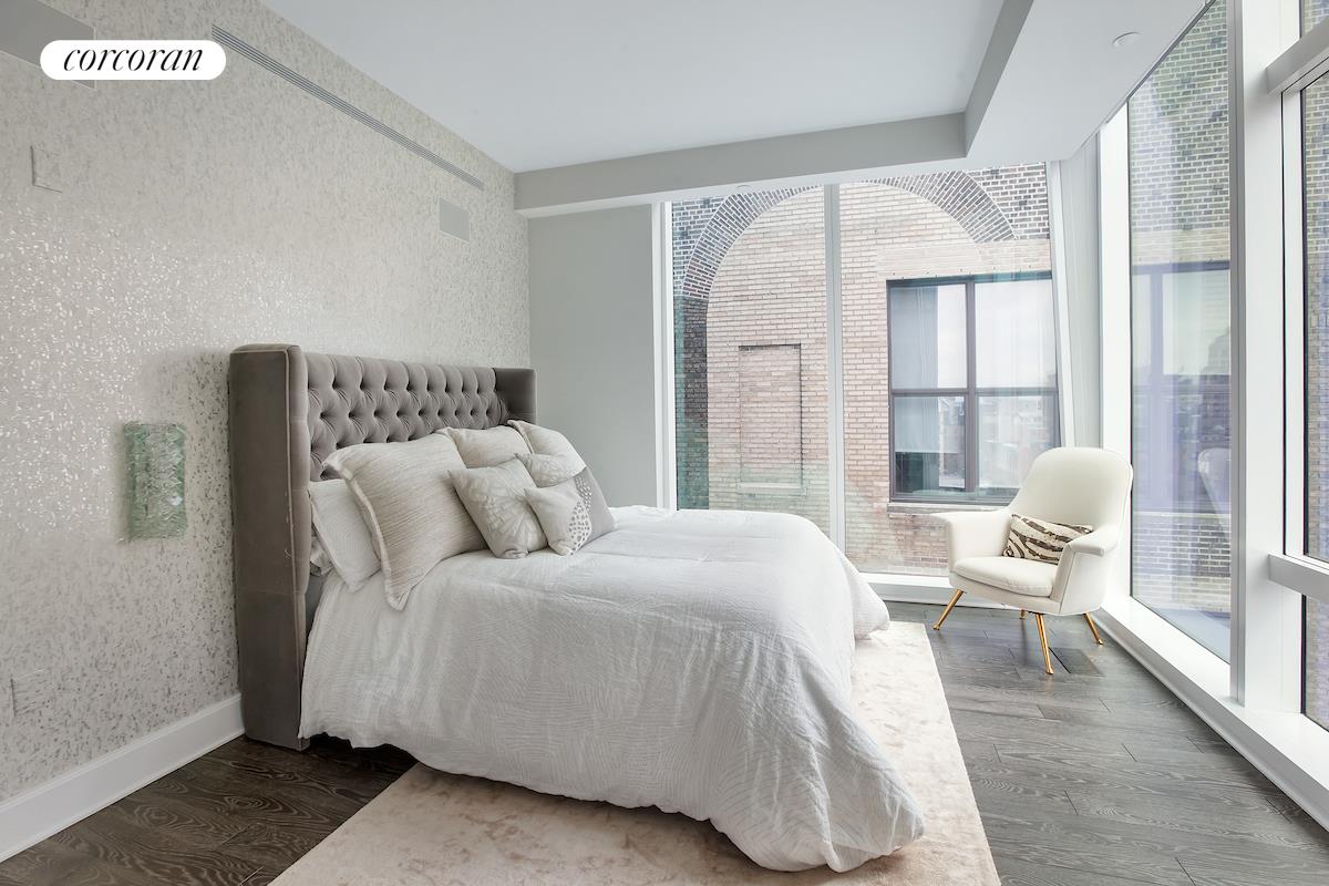 #6 photo, 45 E 22ND Street, Flatiron , NY 10010