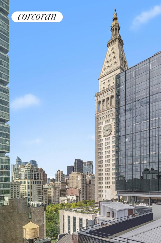 #9 photo, 45 E 22ND Street, Flatiron , NY 10010