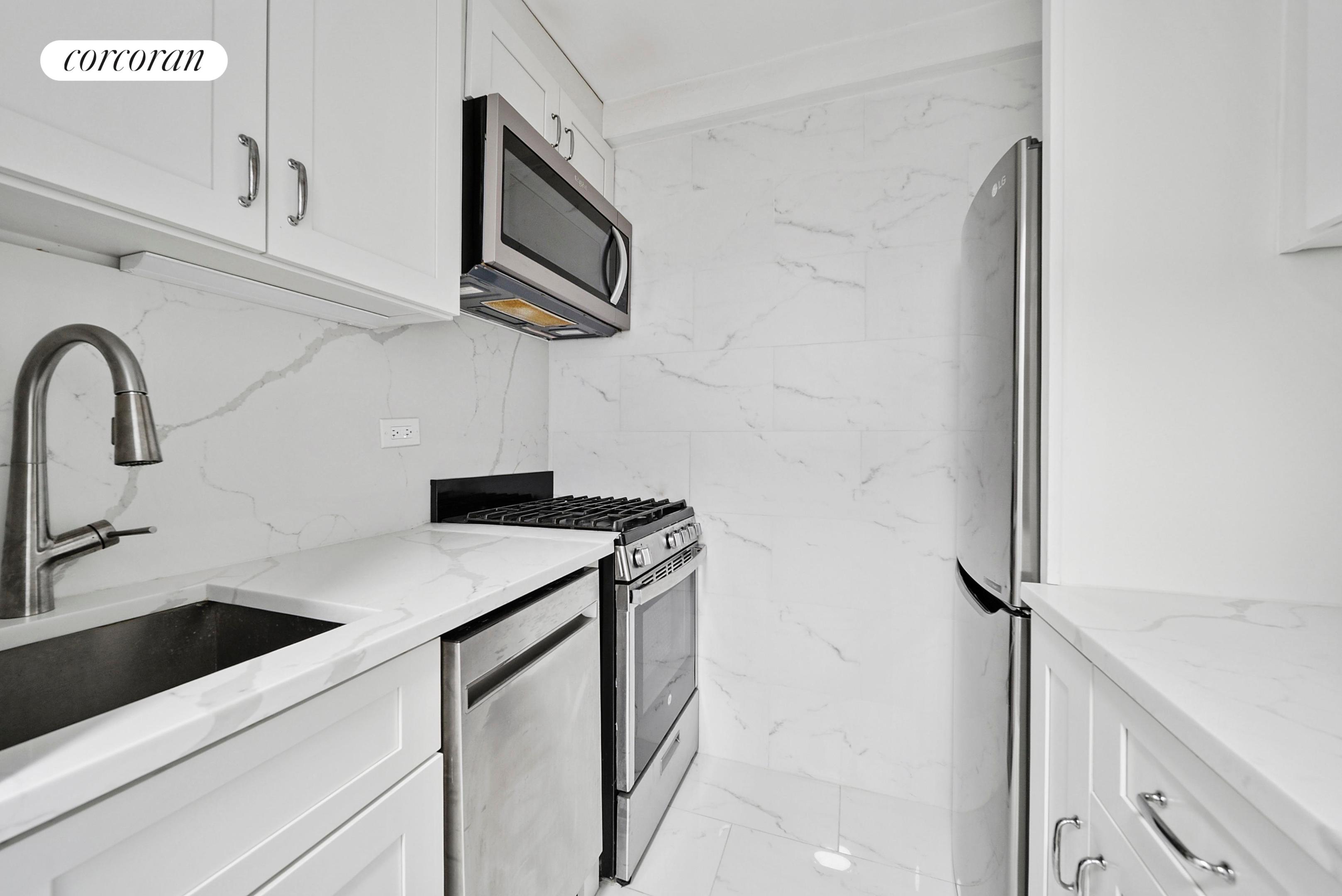 #12 photo, 111 3RD Avenue, East Village , NY 10003