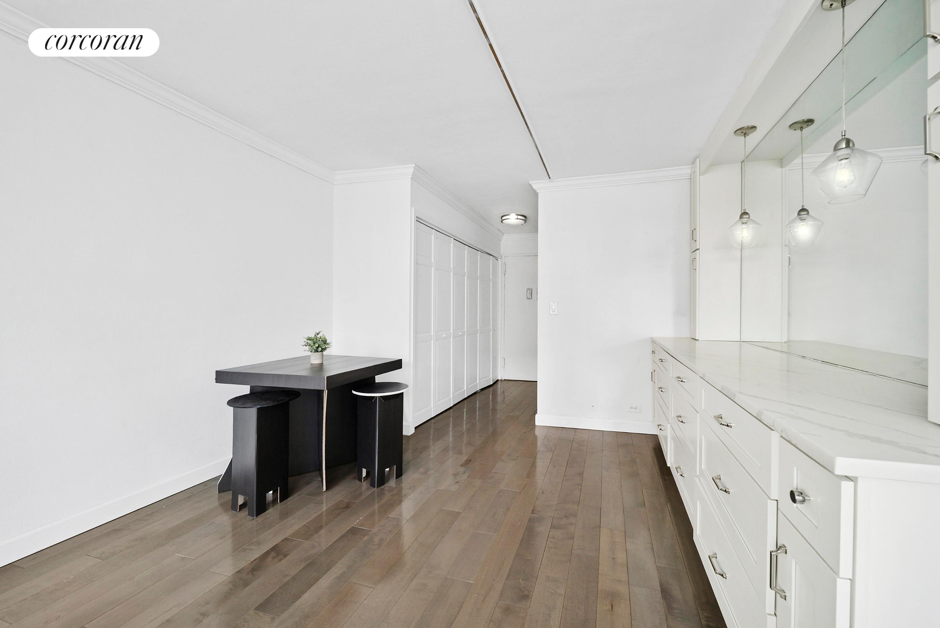 #13 photo, 111 3RD Avenue, East Village , NY 10003