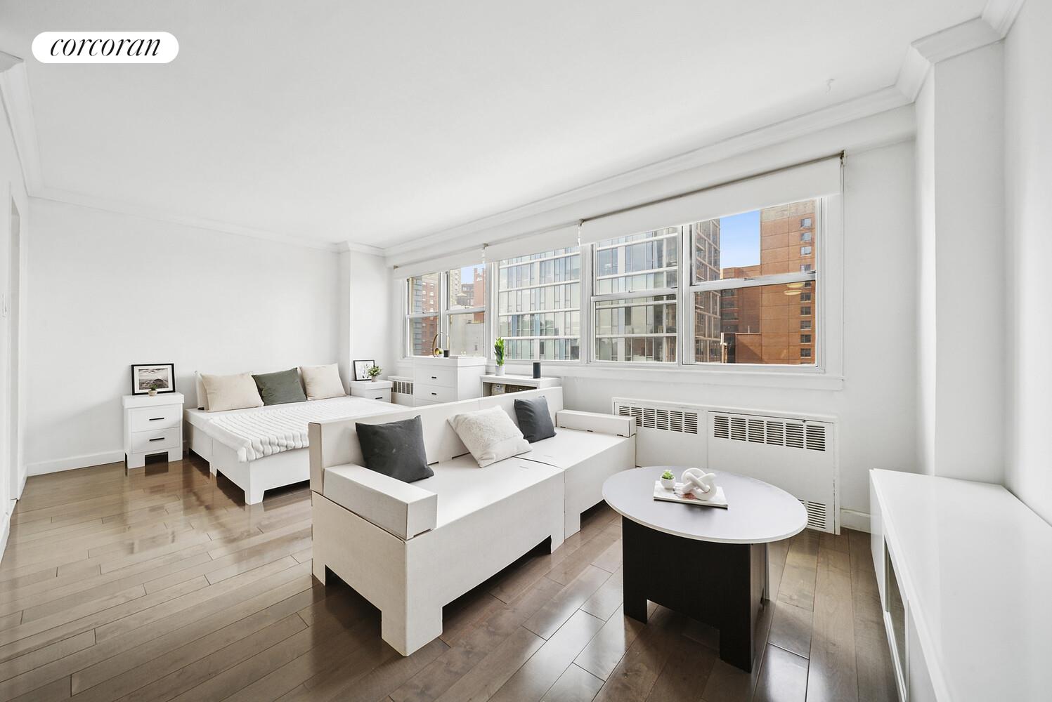 #4 photo, 111 3RD Avenue, East Village , NY 10003