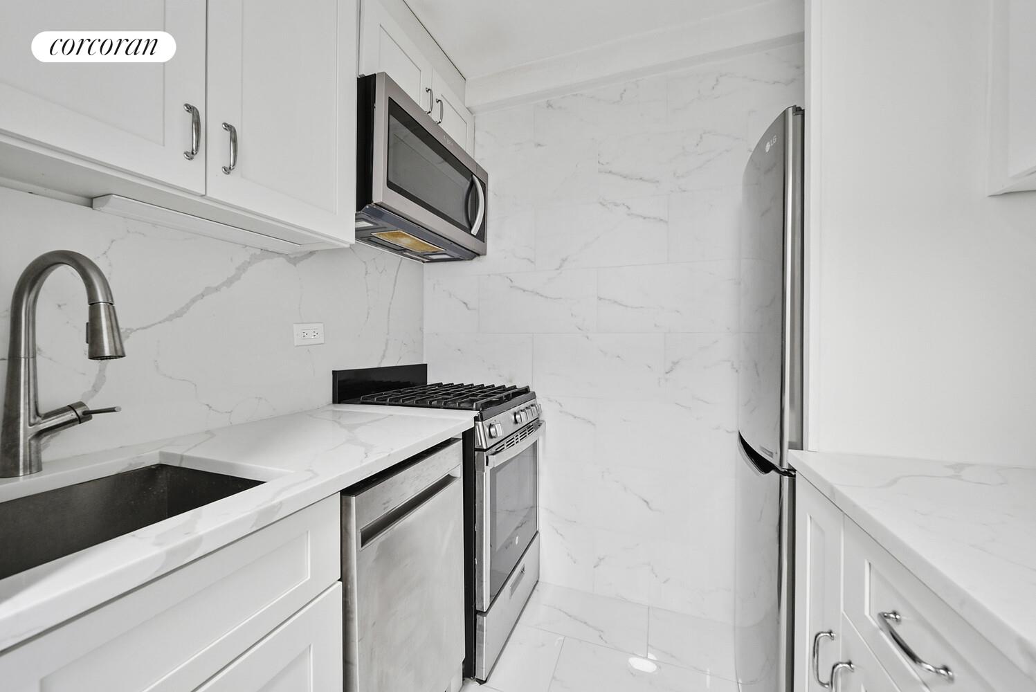 #6 photo, 111 3RD Avenue, East Village , NY 10003