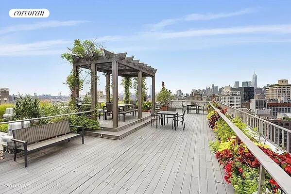 #8 photo, 111 3RD Avenue, East Village , NY 10003