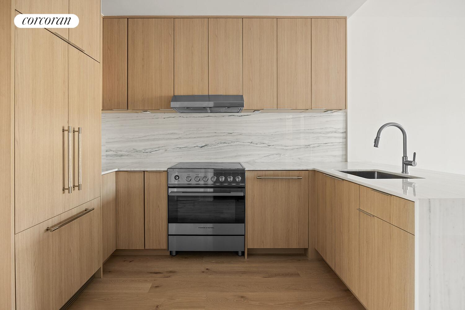 #4 photo, 654 JEFFERSON Avenue, ブルックリン区 Stuyvesant Heights , NY 11221