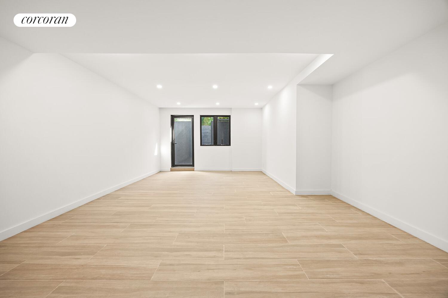 #6 photo, 654 JEFFERSON Avenue, ブルックリン区 Stuyvesant Heights , NY 11221