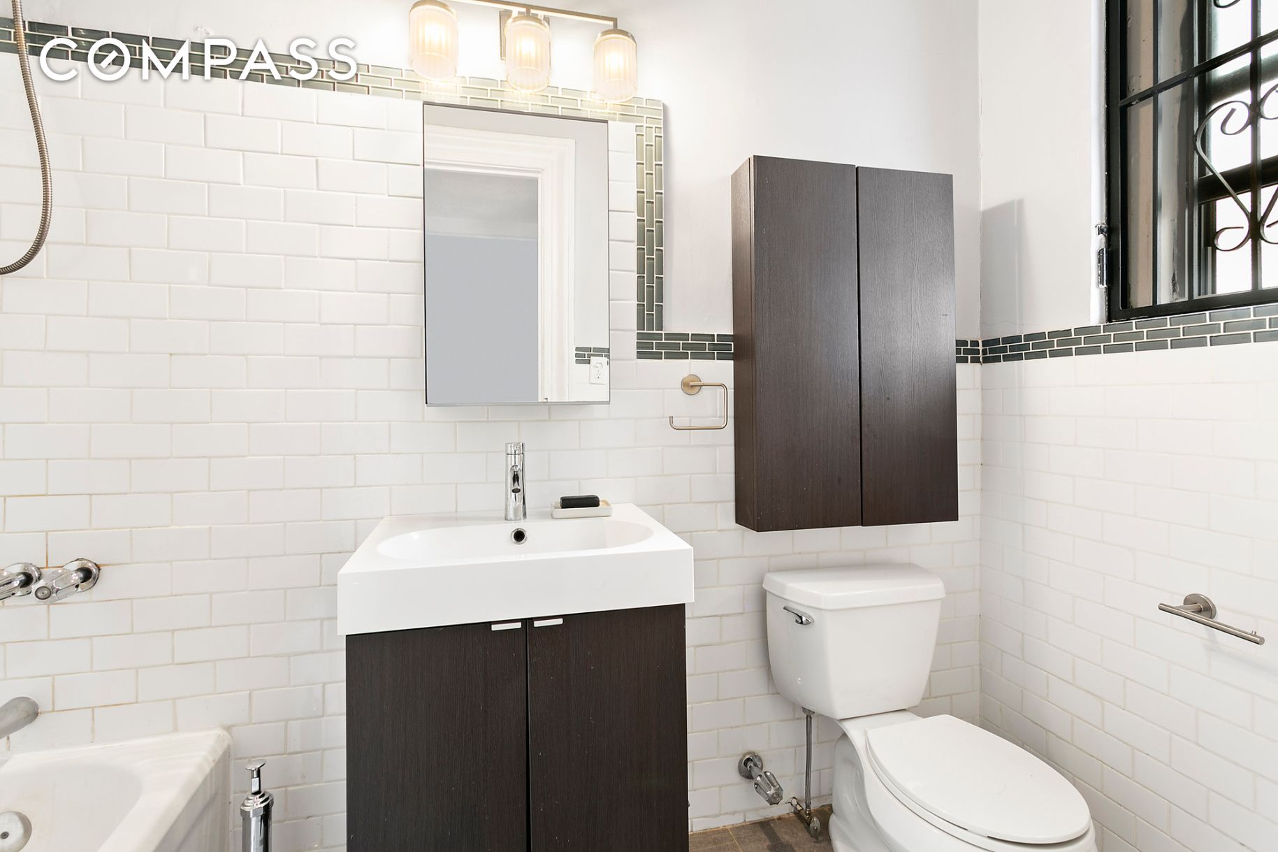 #5 photo, 544 W 157th Street, Washington Heights , NY 10032