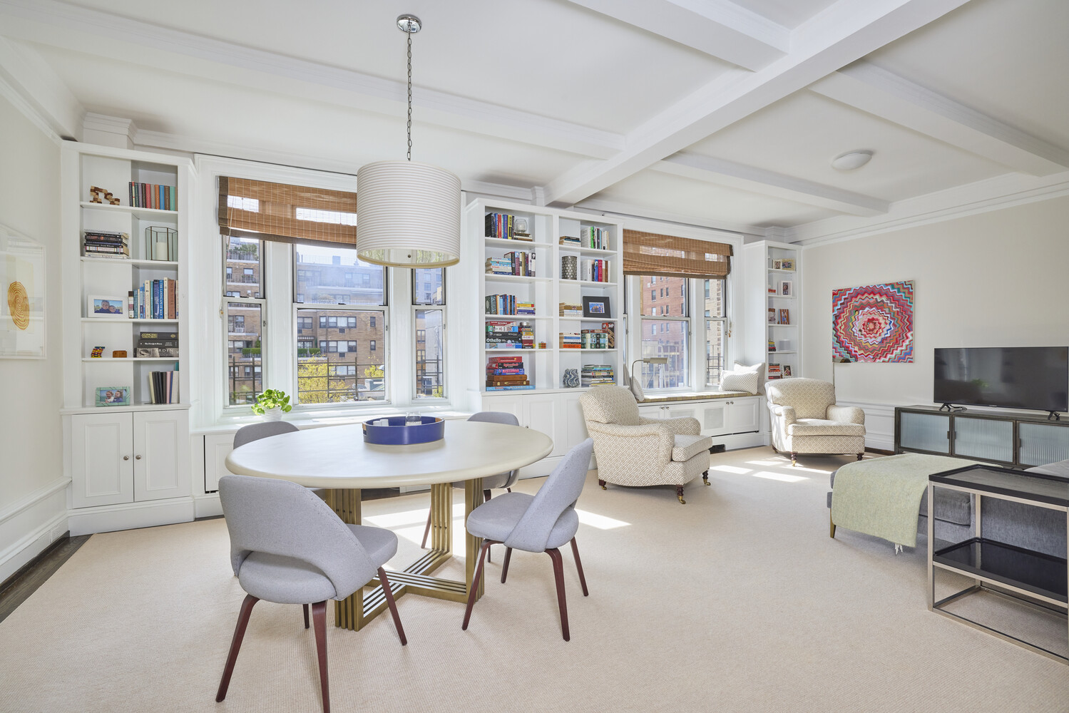 #1 photo, 122 E 82ND Street, Upper East Side , NY 10028