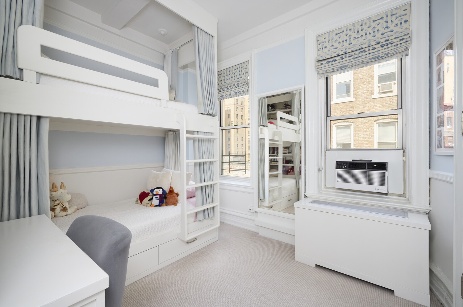 #5 photo, 122 E 82ND Street, Upper East Side , NY 10028