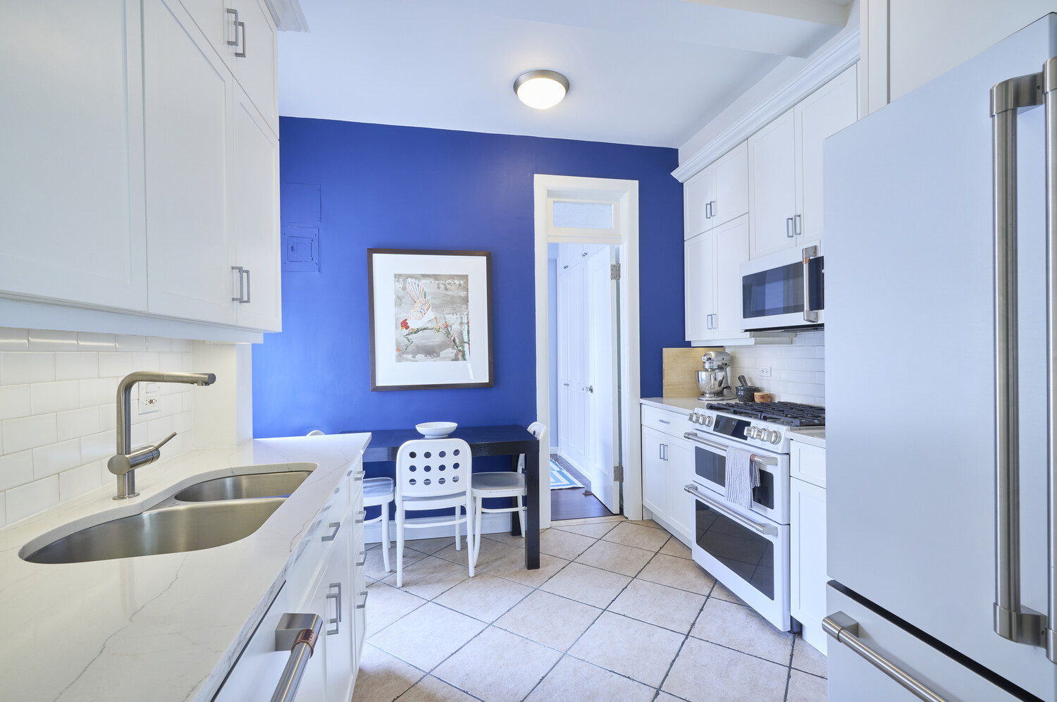 #6 photo, 122 E 82ND Street, Upper East Side , NY 10028