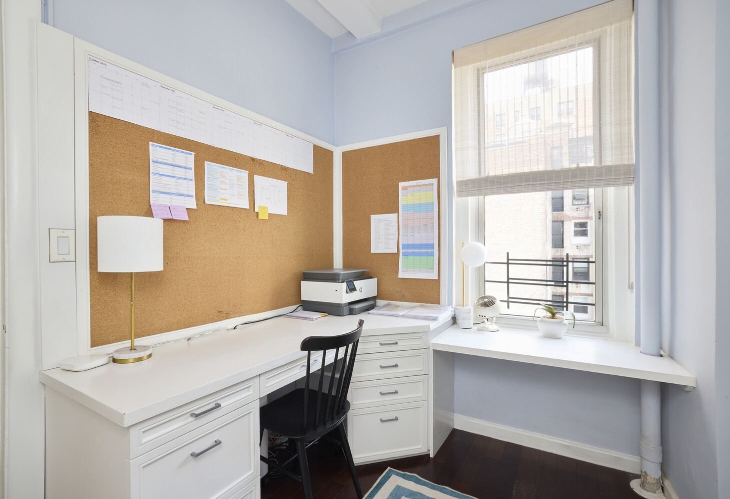 #7 photo, 122 E 82ND Street, Upper East Side , NY 10028