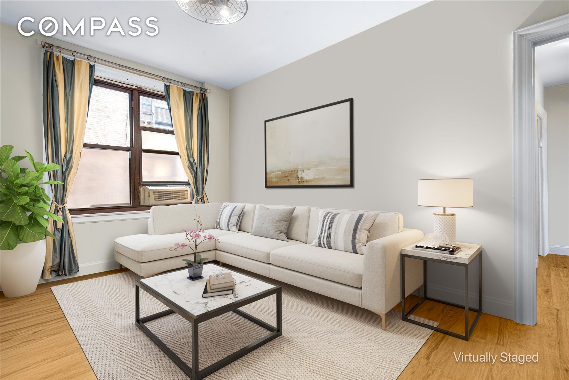 #1 photo, 345 E 77th Street, Upper East Side , NY 10075