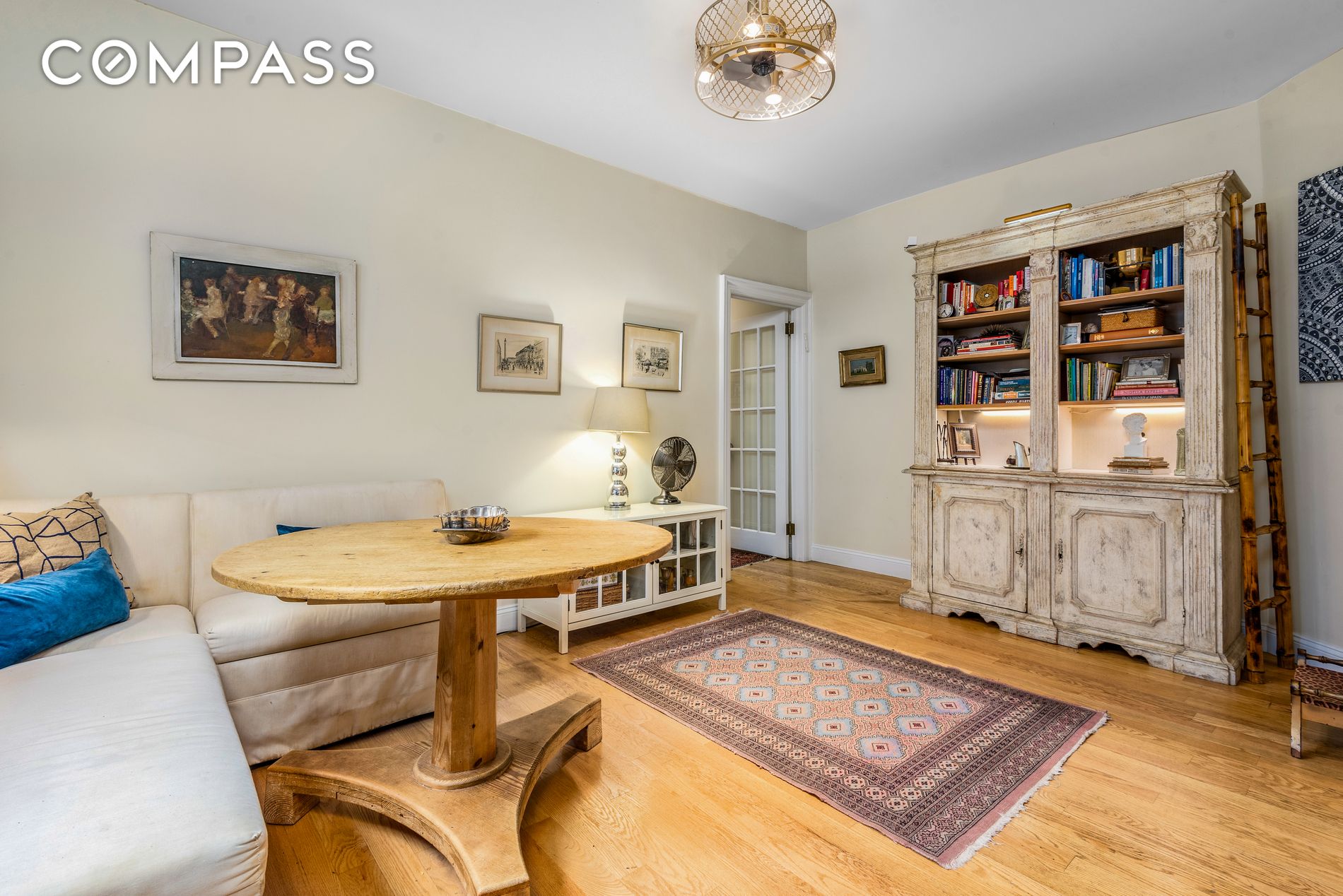 #10 photo, 345 E 77th Street, Upper East Side , NY 10075