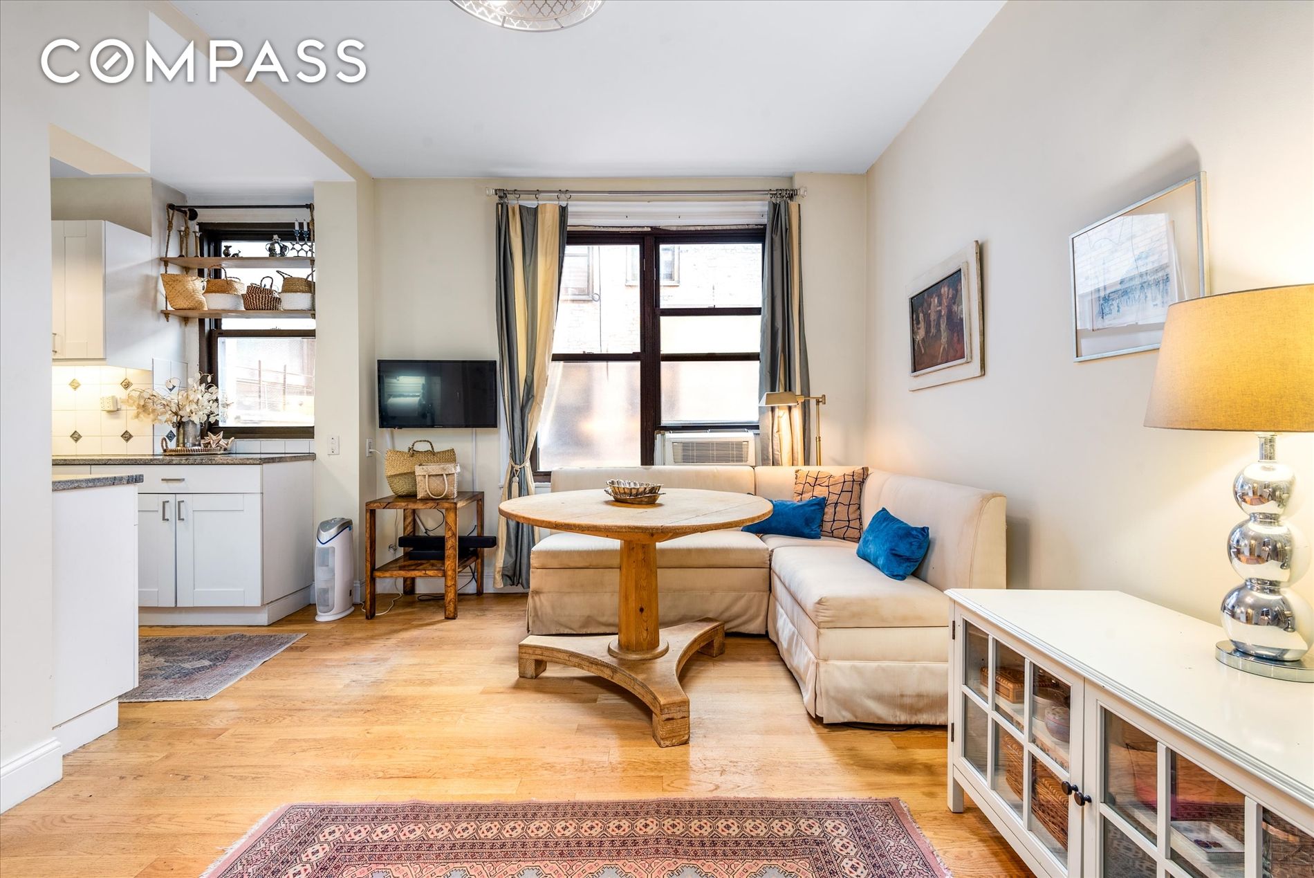 #11 photo, 345 E 77th Street, Upper East Side , NY 10075