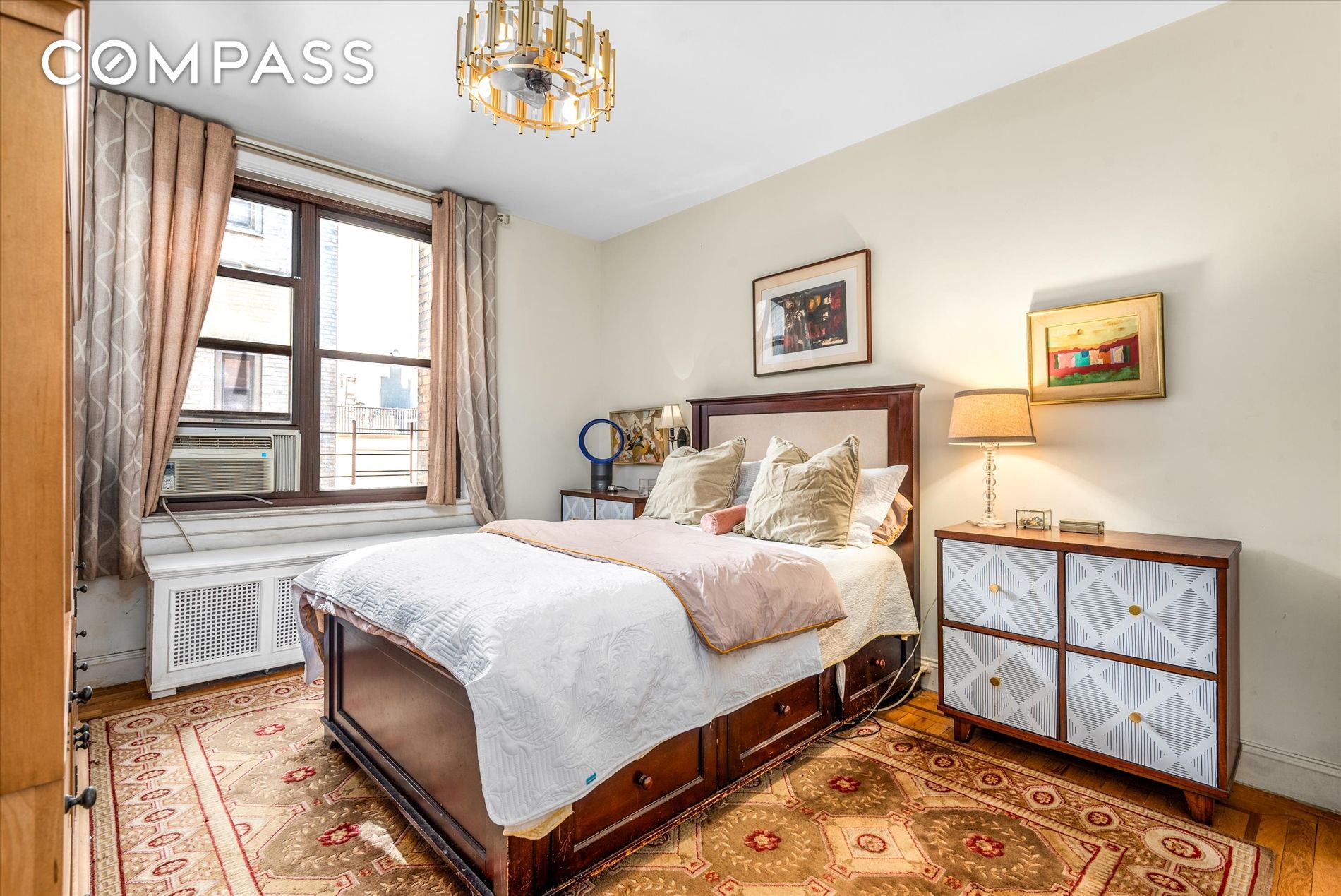#12 photo, 345 E 77th Street, Upper East Side , NY 10075