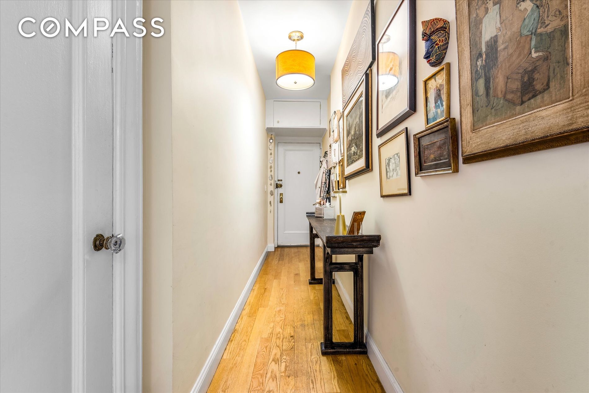 #15 photo, 345 E 77th Street, Upper East Side , NY 10075